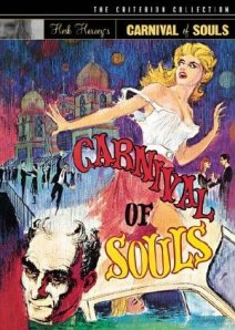 carnival-of-souls-movie-poster