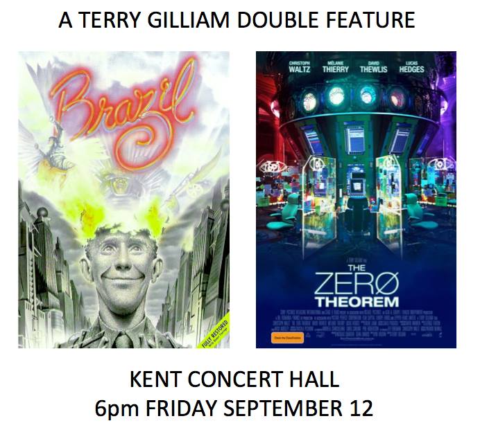 10614120_10152632530693548_264668119559318049_n