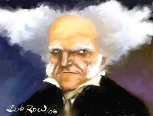 schopenhauer-