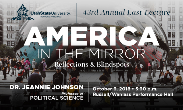 HON Last Lecture 18 Email v02