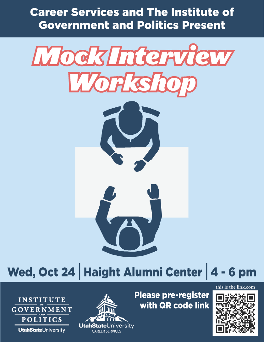 mockinterviewworkshop8.5x11