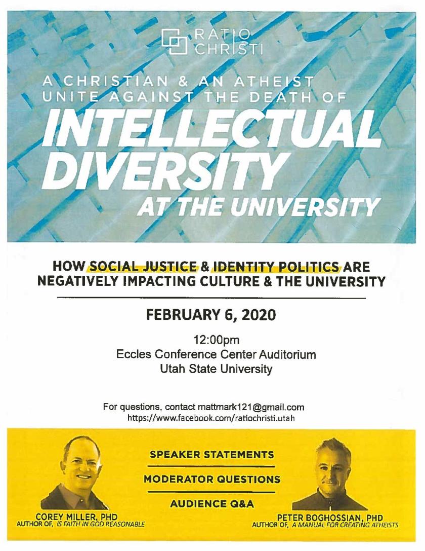 Intell Divers-page-001